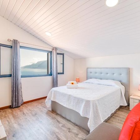 Villa North Coast View House Seixal  Esterno foto