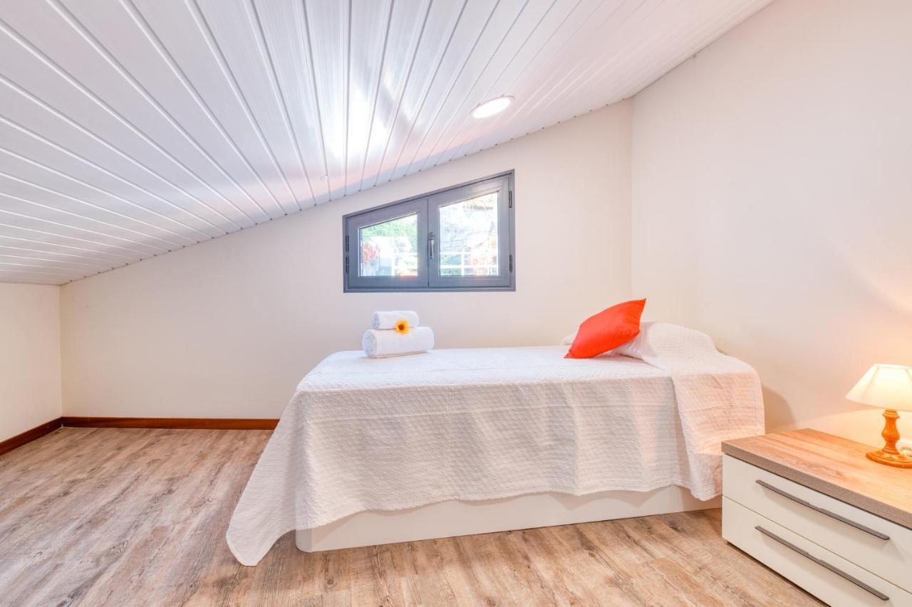 Villa North Coast View House Seixal  Esterno foto