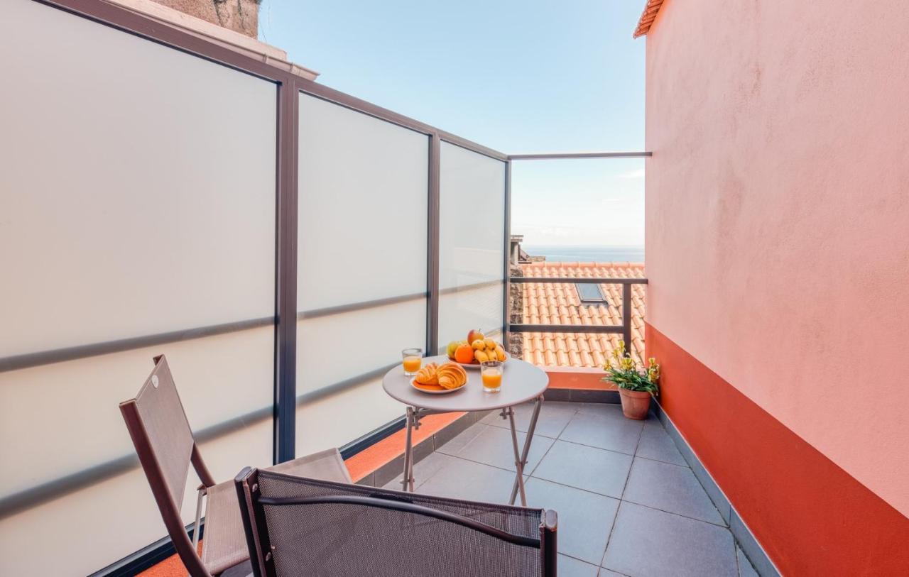 Villa North Coast View House Seixal  Esterno foto