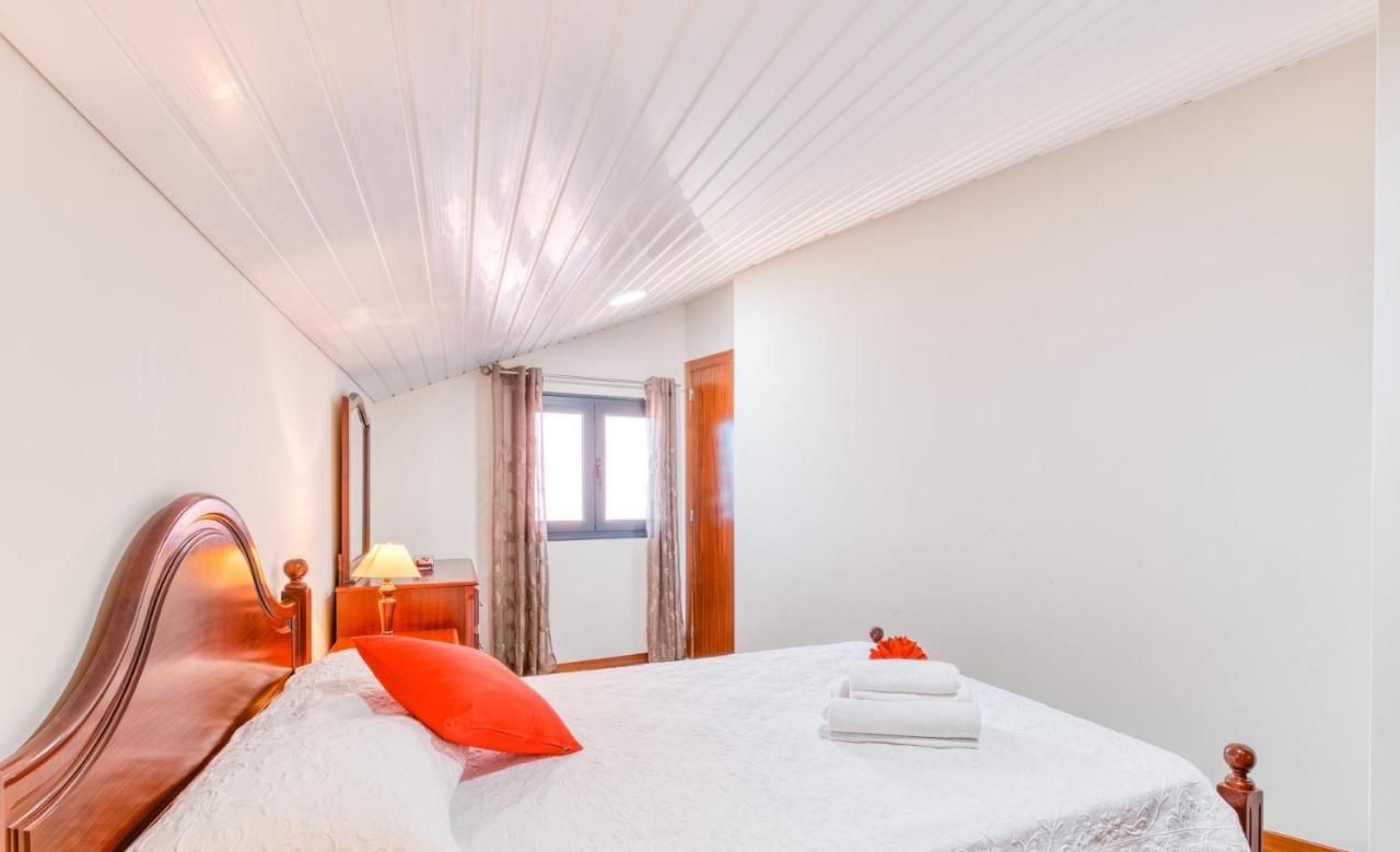 Villa North Coast View House Seixal  Esterno foto